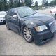 2C3CCAET1DH600545 2013 Chrysler 300C auction photo thumbnail 6