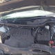 4T3BK3BB2CU073857 2012 Toyota Venza Le V6 auction photo thumbnail 10