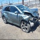4T3BK3BB2CU073857 2012 Toyota Venza Le V6 auction photo thumbnail 1