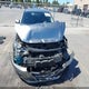 3MZBM1J79GM238934 2016 Mazda Mazda3 I Sport auction photo thumbnail 12
