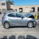 3MZBM1J79GM238934 2016 Mazda Mazda3 I Sport auction photo thumbnail 13