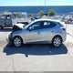 3MZBM1J79GM238934 2016 Mazda Mazda3 I Sport auction photo thumbnail 14