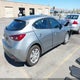 3MZBM1J79GM238934 2016 Mazda Mazda3 I Sport auction photo thumbnail 4