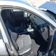 3MZBM1J79GM238934 2016 Mazda Mazda3 I Sport auction photo thumbnail 5