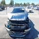 3MZBM1J79GM238934 2016 Mazda Mazda3 I Sport auction photo thumbnail 6