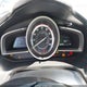 3MZBM1J79GM238934 2016 Mazda Mazda3 I Sport auction photo thumbnail 7