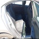 3MZBM1J79GM238934 2016 Mazda Mazda3 I Sport auction photo thumbnail 8
