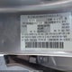 3MZBM1J79GM238934 2016 Mazda Mazda3 I Sport auction photo thumbnail 9