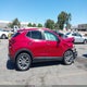 KL4MMDSL5LB124689 2020 Buick Encore Gx Fwd Select auction photo thumbnail 14