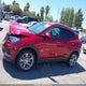 KL4MMDSL5LB124689 2020 Buick Encore Gx Fwd Select auction photo thumbnail 15
