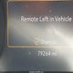 KL4MMDSL5LB124689 2020 Buick Encore Gx Fwd Select auction photo thumbnail 16