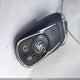 KL4MMDSL5LB124689 2020 Buick Encore Gx Fwd Select auction photo thumbnail 11