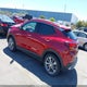 KL4MMDSL5LB124689 2020 Buick Encore Gx Fwd Select auction photo thumbnail 3