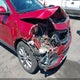 KL4MMDSL5LB124689 2020 Buick Encore Gx Fwd Select auction photo thumbnail 6