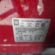 KL4MMDSL5LB124689 2020 Buick Encore Gx Fwd Select auction photo thumbnail 9