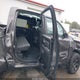 1C6SRFFT9PN657578 2023 Ram 1500 Big Horn 4X4 5'7 Box auction photo thumbnail 8