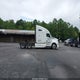 1XKYD49X5KJ247238 2019 Kenworth T680 auction photo thumbnail 13