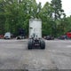 1XKYD49X5KJ247238 2019 Kenworth T680 auction photo thumbnail 15