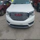 1GKKNXLS0HZ195240 2017 GMC Acadia Denali auction photo thumbnail 6