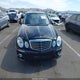 WDBUF56X69B388837 2009 Mercedes-Benz E 350 auction photo thumbnail 12