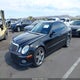 WDBUF56X69B388837 2009 Mercedes-Benz E 350 auction photo thumbnail 2