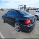 WDBUF56X69B388837 2009 Mercedes-Benz E 350 auction photo thumbnail 3