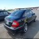 WDBUF56X69B388837 2009 Mercedes-Benz E 350 auction photo thumbnail 4