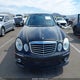 WDBUF56X69B388837 2009 Mercedes-Benz E 350 auction photo thumbnail 6