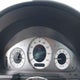 WDBUF56X69B388837 2009 Mercedes-Benz E 350 auction photo thumbnail 7
