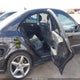 WDBUF56X69B388837 2009 Mercedes-Benz E 350 auction photo thumbnail 8