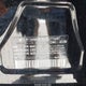 WDBUF56X69B388837 2009 Mercedes-Benz E 350 auction photo thumbnail 9