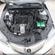 19UUB1F38FA017913 2015 Acura Tlx auction photo thumbnail 10
