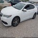 19UUB1F38FA017913 2015 Acura Tlx auction photo thumbnail 2