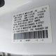 19UUB1F38FA017913 2015 Acura Tlx auction photo thumbnail 9