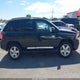 1J4NF1FB8AD656938 2010 Jeep Compass Sport auction photo thumbnail 13