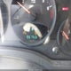 1J4NF1FB8AD656938 2010 Jeep Compass Sport auction photo thumbnail 15