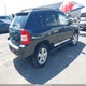 1J4NF1FB8AD656938 2010 Jeep Compass Sport auction photo thumbnail 4