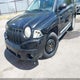1J4NF1FB8AD656938 2010 Jeep Compass Sport auction photo thumbnail 6