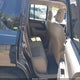 1J4NF1FB8AD656938 2010 Jeep Compass Sport auction photo thumbnail 8