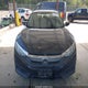 19XFC2F58GE207799 2016 Honda Civic Lx auction photo thumbnail 12
