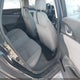 19XFC2F58GE207799 2016 Honda Civic Lx auction photo thumbnail 8