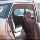 5Y2SL63815Z453700 2005 Pontiac Vibe auction photo thumbnail 8
