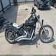 1HD1JA5168Y052558 2008 Harley-Davidson Fxstb auction photo thumbnail 12