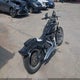 1HD1JA5168Y052558 2008 Harley-Davidson Fxstb auction photo thumbnail 4