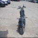 1HD1JA5168Y052558 2008 Harley-Davidson Fxstb auction photo thumbnail 6
