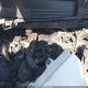 JTDKARFU8J3552883 2018 Toyota Prius Four auction photo thumbnail 10