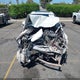 JTDKARFU8J3552883 2018 Toyota Prius Four auction photo thumbnail 12