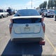 JTDKARFU8J3552883 2018 Toyota Prius Four auction photo thumbnail 16