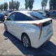 JTDKARFU8J3552883 2018 Toyota Prius Four auction photo thumbnail 3