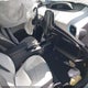 JTDKARFU8J3552883 2018 Toyota Prius Four auction photo thumbnail 5